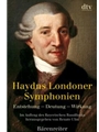 London Symphony