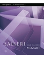 Salieri su la tracce di Mozart -Catalogo della mostra in occasione della riapertura del Teatro alla