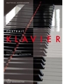 Portrait Klavier -Kultur, Praxis, Repertoire, Interpreten-