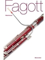 Fagott