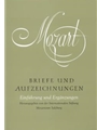 Briefe und Aufzeichnungen, Band 8 -complete edition: Einfuhrung und Erganzungen-