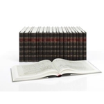 The Marriage of Figaro K. 492 -Facsimile of Mozart's autograph score-
