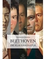 Beethoven. Die Klaviersonaten