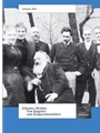 Johannes Brahms - Vom Ratgeber zum Kompositionslehrer