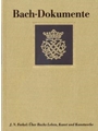 Über Johann Sebastian Bachs Leben, Kunst und Kunstwerke (Leipzig 1802). Edition - Quellen - Material