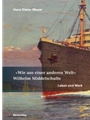 "Wie aus einer anderen Welt", Wilhelm Middelschulte - Leben und Werk