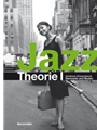 Jazztheorie I -Harmonik und Skalen-