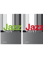 Jazztheorie I + II
