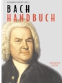 Bach-Handbuch