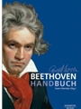 Beethoven-Handbuch