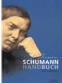 Schumann-Handbuch