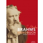 Brahms-Handbuch