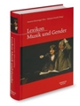 Lexikon "Musik und Gender"