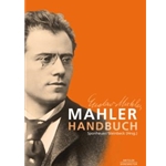 Mahler-Handbuch