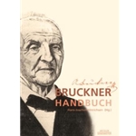 Bruckner-Handbuch
