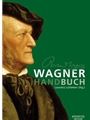 Wagner-Handbuch