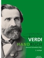 Verdi-Handbuch