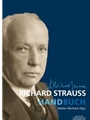 Richard Strauss-Handbuch