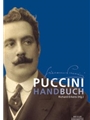 Puccini-Handbuch