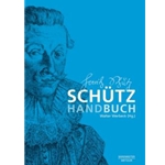 Schutz-Handbuch