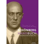 Schonberg Handbuch