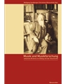 Musik und Musikforschung - Johannes Brahms im Dialog mit der Geschichte