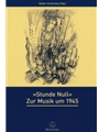 "Stunde Null" - zur Musik um 1945 (Report about the Gesellschaft fur Musikforschung symposium at the
