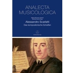 Alessandro Scarlatti