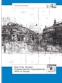 Rom, Prag, Dresden. Pergolesi und die Neapolitanische Messe in Europa