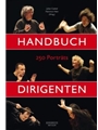 Handbuch Dirigenten -250 Portraits-
