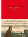 "Ein Mittel wider sich selbst" -Melancholie in der Instrumentalmusik um 1800-