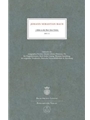 Allein zu dir, Herr Jesu Christ BWV 33 -Cantata for the 13th Sunday after Trinity (composed for Sept