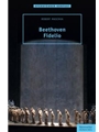 Beethoven. Fidelio
