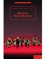 Bernstein. West Side Story
