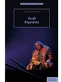 Verdi. Rigoletto