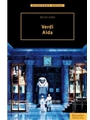 Verdi. Aida