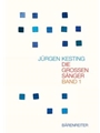 Die groSen Sanger, Band 1-4