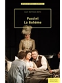 Puccini. La Bohème