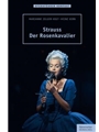 Strauss. Der Rosenkavalier