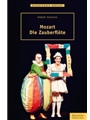 Mozart. Die Zauberflote