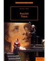 Puccini. Tosca
