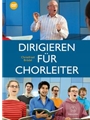 Dirigieren fur Chorleiter