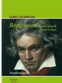 Beethoven. Seine Musik. Sein Leben (Special Edition)