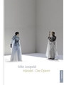 Handel. Die Opern