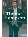 Thomas Hampson. "Liebst du um Schonheit" -Gesprache mit Clemens Prokop-