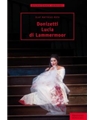 Donizetti. Lucia di Lammermoor