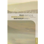 Complete Letters, Volume 6