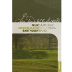 Complete Letters, Volume 7