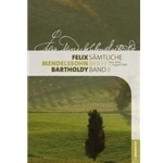 Complete Letters, Volume 8