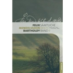 Complete Letters, Volume 9